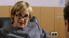 ����� [01-21 �� 21] (2019) WEB-DL 1080p �� ExKinoRay | 18.41 GB