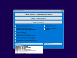 Windows 10 20H1 Compact [19030.1] (x86-x64) (2019) Rus