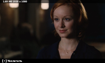 ����_�������� / Cry Wolf (2005) WEB-DL 1080p | D | Open Matte | 6.82 GB