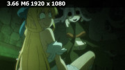 imageban