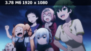imageban