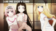 imageban