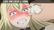 imageban