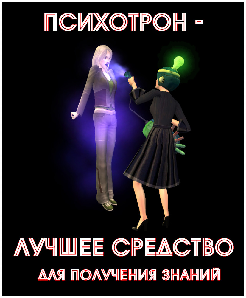 e873ee2dd67340c6ca1b9fabe13e785f.png