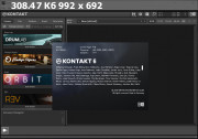 kontakt 6 rutracker kontakt 6 rutracker