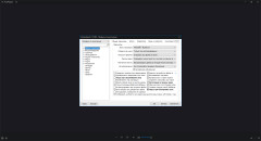 PotPlayer 1.7.21916 [230523] RePack & Portable by KpoJIuK (x86-x64) (2023) [Multi/Rus]