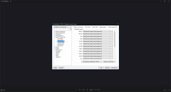 Daum PotPlayer 1.7.21419 (DC 210201) (2021) PC 