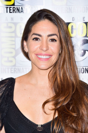 natalia cordova buckley биография. Смотреть фото natalia cordova buckley биография. Смотреть картинку natalia cordova buckley биография. Картинка про natalia cordova buckley биография. Фото natalia cordova buckley биография