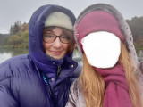 3c921b331b538bfcfbc61ba4847fea15.jpg