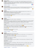 d572ea4809aee8d196aeb1daae217816.png