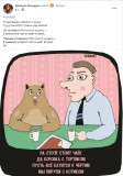 d1f75b1f949cb1f539b5671afda25bef.png