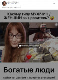 92ba58c736d7a2454d3d65605ff8be2a.png