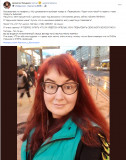 817c54032745dd3f19df36e96d29ca08.png