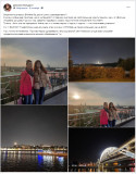 f9b8fae621f31921ef67e06b051ce59f.png
