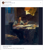 5017c6f2ebd7c1648f0e5a7998cf0f81.png
