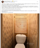 37444ff47cea9301fde7830aca630237.png