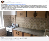 85b7daa55c63c01bd5233843838c9b10.png