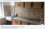 f939ddfedebdde46835046dd87feea87.png
