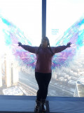 865e54589a4cfda960d5ad1aaeb267b1.png