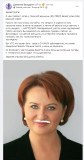 1f424477593272db942123f797c83a7d.png