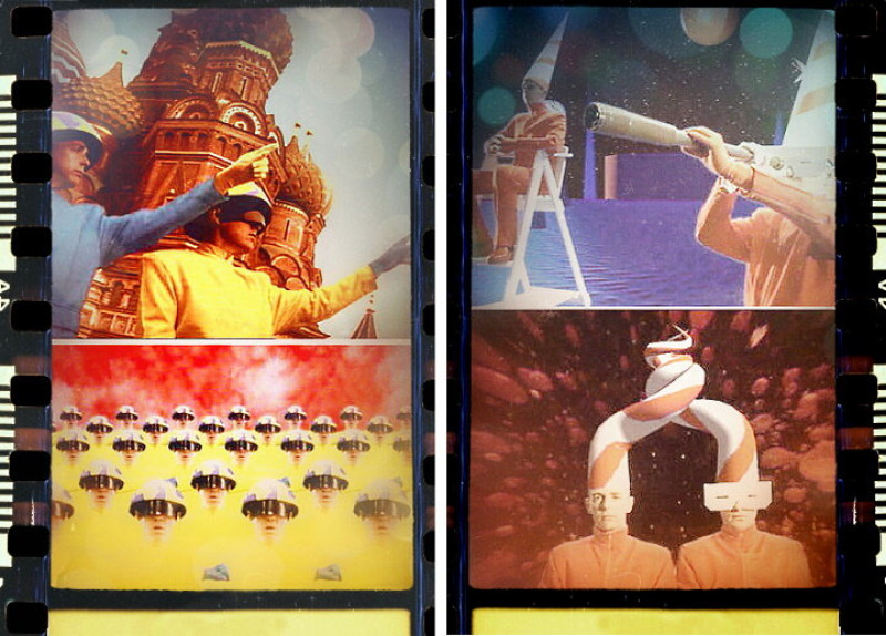 Справо и слево или справа и слева. Справа слева от предмета. Право лево задания для дошкольников. Слева справа картинки. Слева направо как пишется.