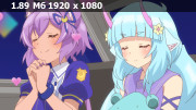 imageban