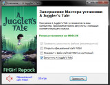 A Juggler's Tale (2021) PC | RePack from FitGirl