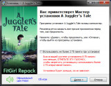 A Juggler's Tale (2021) PC | RePack from FitGirl