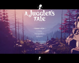 A Juggler's Tale (2021) PC | RePack from FitGirl