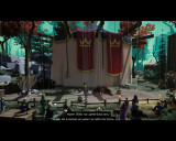 A Juggler's Tale (2021) PC | RePack from FitGirl