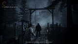 Alan Wake: Collector's Edition [v 1.07.33.72514 + DLCs] (2012) PC | RePack from FitGirl
