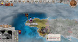 Imperiums greek wars