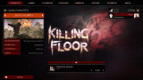 Killing Floor 2: Digital Deluxe Edition [v 1121 + DLCs] (2016) PC | RePack from FitGirl