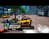 Taxi Chaos (2021) PC | RePack from FitGirl