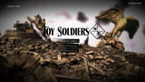 Toy Soldiers: HD [v 1.2.91] (2021) PC | RePack from FitGirl