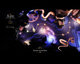 Tandem: A Tale of Shadows [BuildID 7567050] (2021) PC | RePack from FitGirl