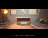 Hourglass (2021) PC | RePack from FitGirl