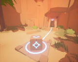 Hourglass (2021) PC | RePack from FitGirl