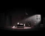 Happy Game (2021) PC | RePack from FitGirl