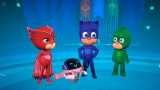 PJ Masks: Heroes of the Night (2021) PC | RePack from FitGirl