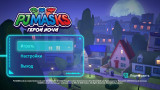 PJ Masks: Heroes of the Night (2021) PC | RePack from FitGirl