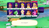 Mario Party Superstars [v 1.1.0 + Ryujinx Emu for PC] (2021) PC | RePack from FitGirl