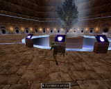 Portal Dungeon: Goblin Escape [v 1.1] (2021) PC | RePack from FitGirl