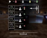 Portal Dungeon: Goblin Escape [v 1.1] (2021) PC | RePack from FitGirl