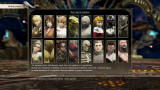 Soulcalibur VI: Deluxe Edition [v 02.31.01 + DLCs] (2018) PC | RePack from FitGirl