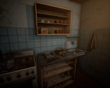 Motherland (2021) PC | RePack from FitGirl