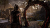 Hellblade: Senua's Sacrifice - Enhanced Edition (2017) PC | RePack from FitGirl