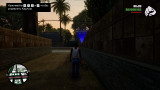 Grand Theft Auto: The Trilogy - The Definitive 