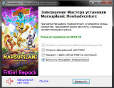 Marsupilami: Hoobadventure (2021) PC | RePack from FitGirl