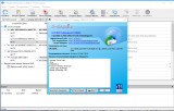 R-Studio Network Edition 8.17 Build 180955 (2021) PC | RePack & Portable by TryRooM